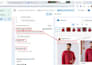 create and manage high converting facebook paid ads campaigns
